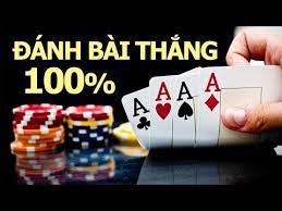Nổ Hũ Tặng 88K Cho Người Chơi Mới – Cơ Hội Trúng Thưởng Lớn Mỗi Ngày