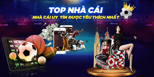 M VuaBet88 Mobile King Betting 88