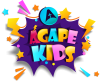 Agape Kids